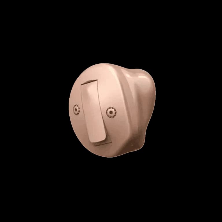6. Oticon Own – Oticon Hearing Aid Price in India 2026 – BrainHearing Models Explained