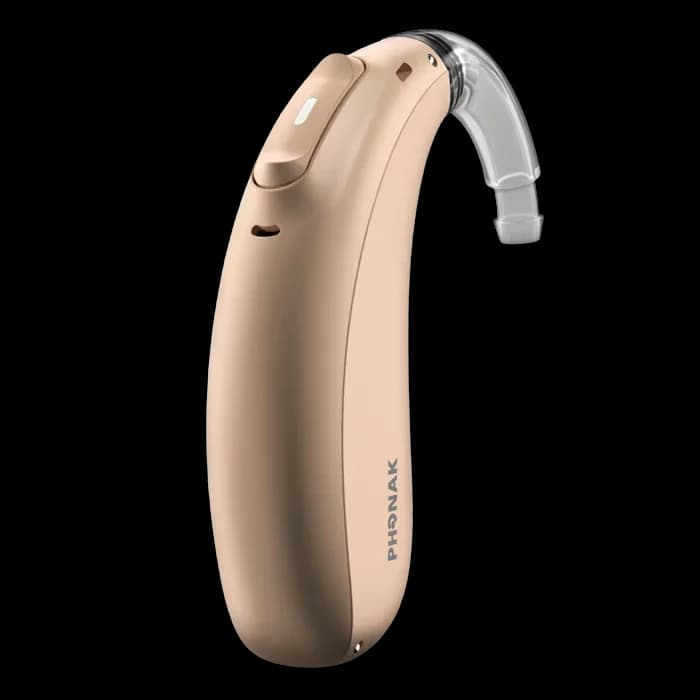 Phonak – How Much Does a Hearing Aid Cost in India? — Honest Price Guide 2026
