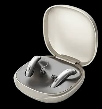 Phonak – Can Hearing Loss Be Reversed or Treated? — What Indian Patients Need to Know