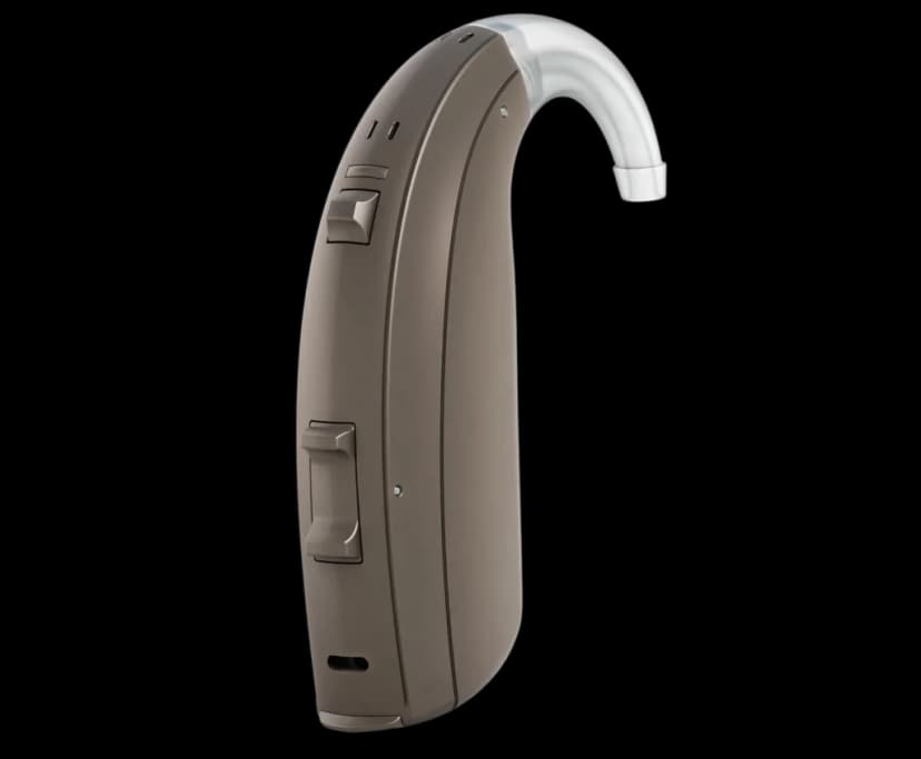 ReSound – How Much Does a Hearing Aid Cost in India? — Honest Price Guide 2026