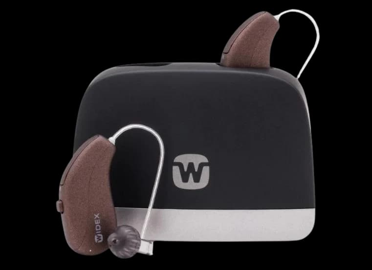 Widex – How Much Does a Hearing Aid Cost in India? — Honest Price Guide 2026