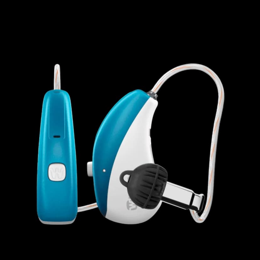 1. Widex Moment Series – Widex Hearing Aid Price in India 2026 – Complete Model List