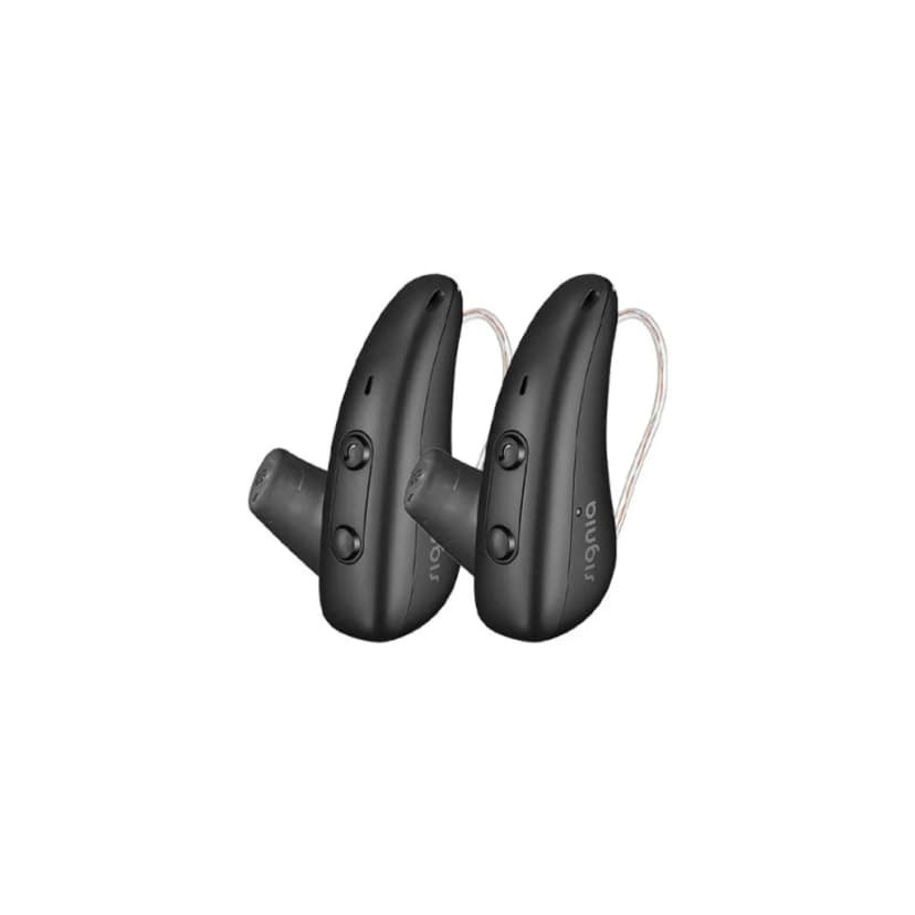 What Is the Signia Orion C&G? – Signia Orion C&G Review (2026): Is It the Best Value RIC Hearing Aid in India?