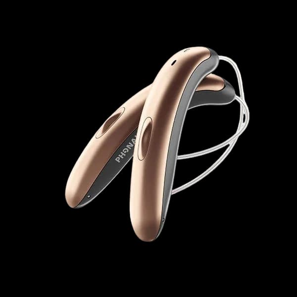 About Phonak Lumity – Phonak Lumity vs Paradise: Which One Should You Buy in India in 2026?