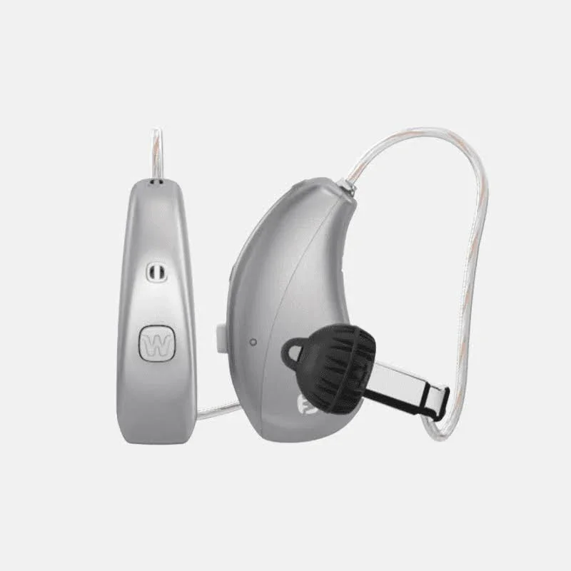3. Widex Magnify Series – Widex Hearing Aid Price in India 2026 – Complete Model List