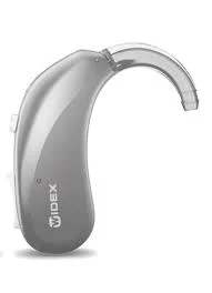 4. Widex Evoke Series – Widex Hearing Aid Price in India 2026 – Complete Model List