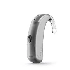 2. Phonak Vitus Series – Best Hearing Aids Under ₹30,000 in India – Top Picks for Mild Hearing Loss