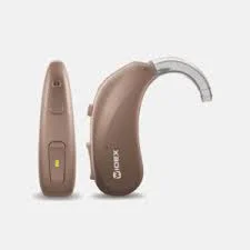 3. Widex Magnify Entry-Level Models – Best Hearing Aids Under ₹30,000 in India – Top Picks for Mild Hearing Loss