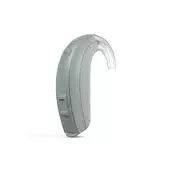 5. Resound Enya – Best Hearing Aids Under ₹30,000 in India – Top Picks for Mild Hearing Loss