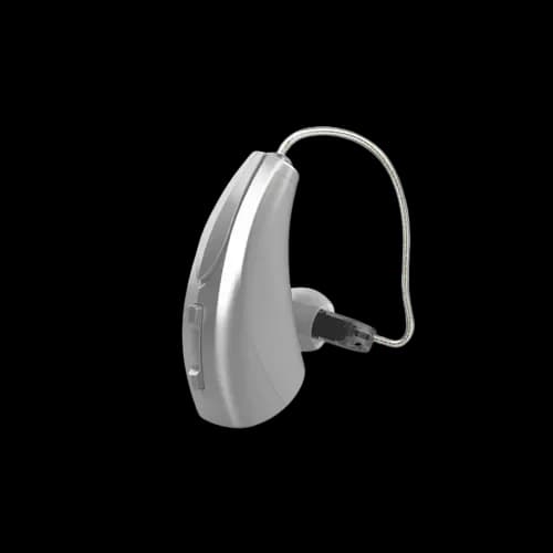 Starkey – Can Hearing Loss Be Reversed or Treated? — What Indian Patients Need to Know