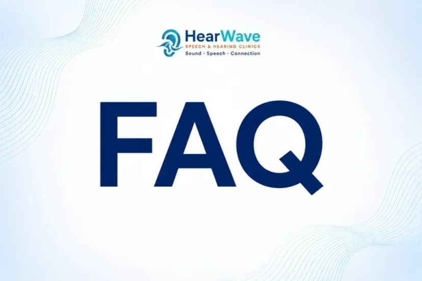 Frequently Asked Questions (FAQs) – Starkey Edge AI vs Phonak Sphere: Which Is Better in India?